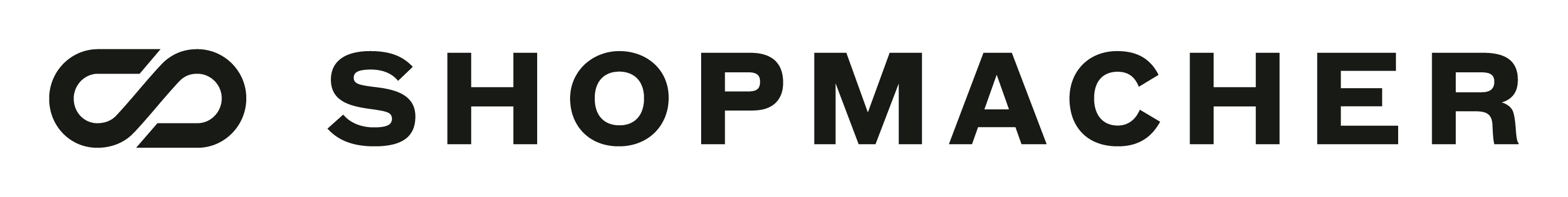 logo partenaire