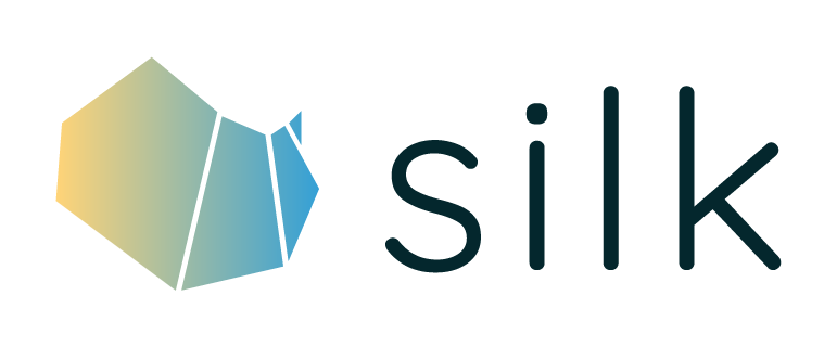 Partnerlogo