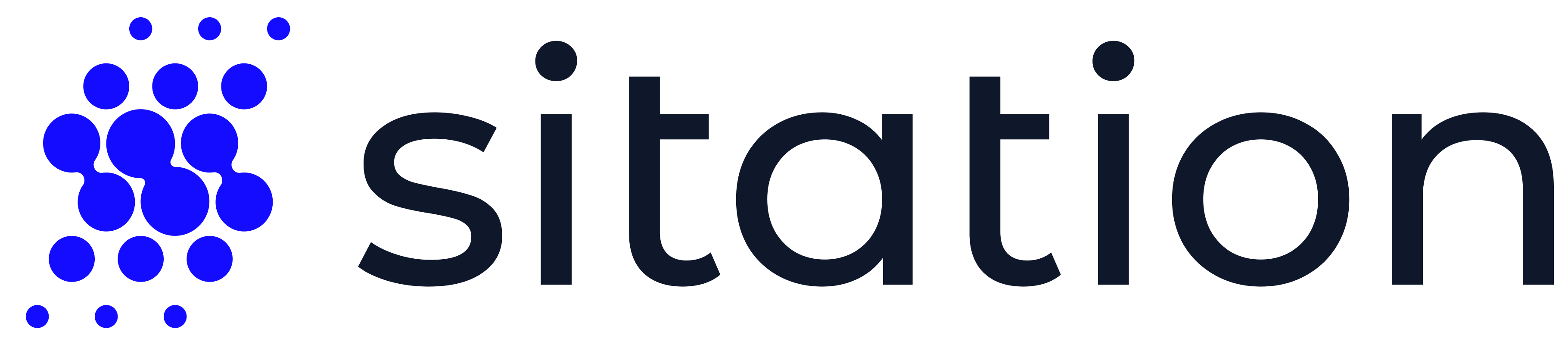 Partnerlogo