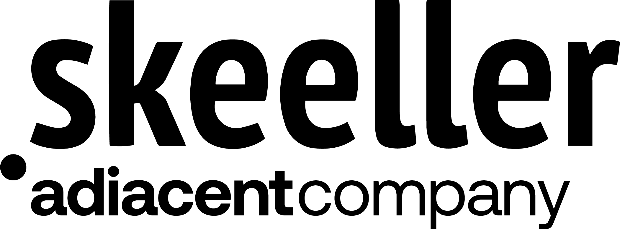 logo partenaire