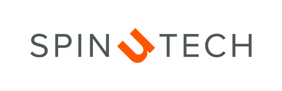 Partnerlogo
