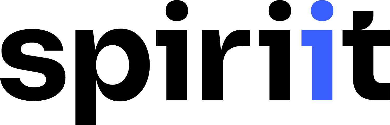 Partnerlogo