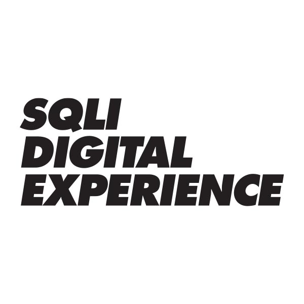 Partnerlogo