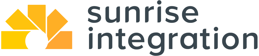 logo partenaire