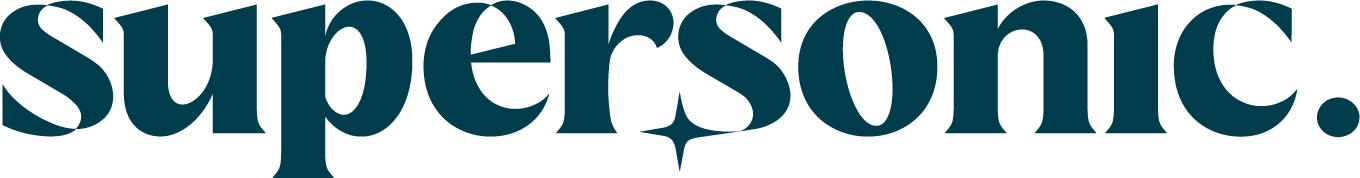 Partnerlogo