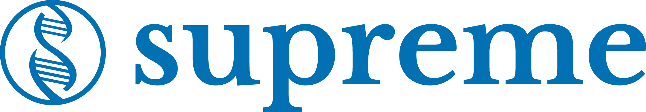 logo partenaire