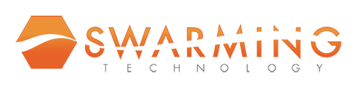 Partnerlogo