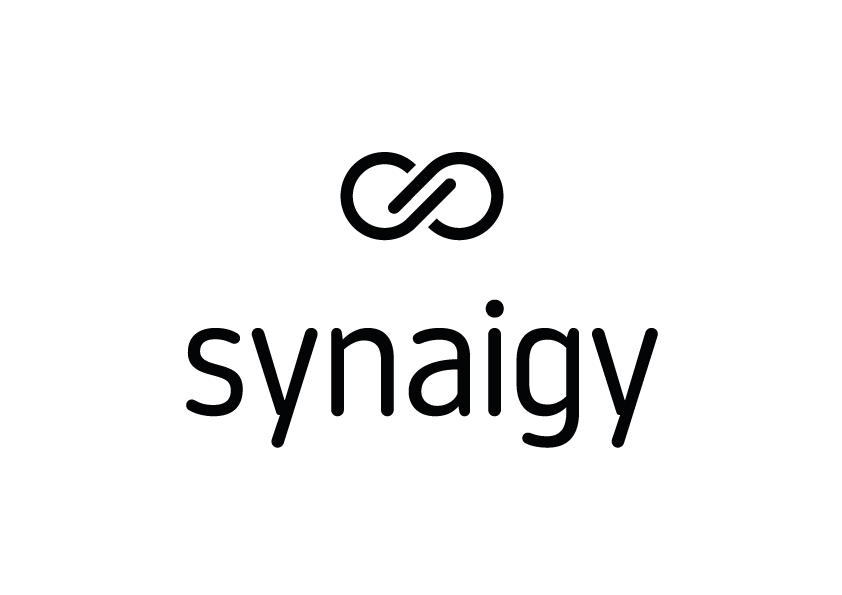 logo partenaire