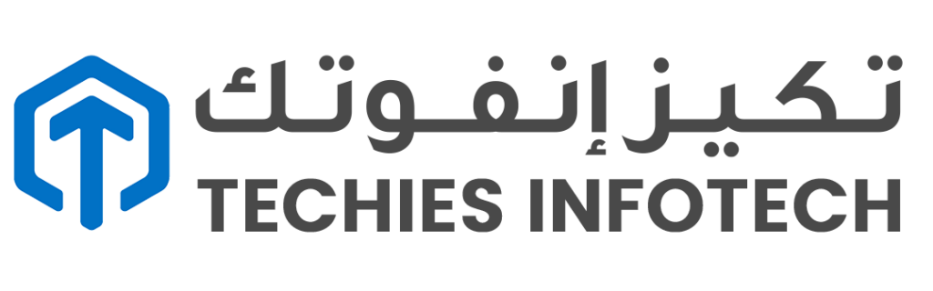 logo partenaire
