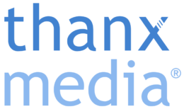 Partnerlogo
