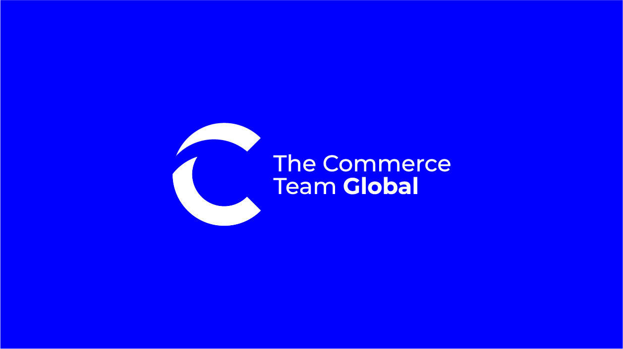logo partenaire