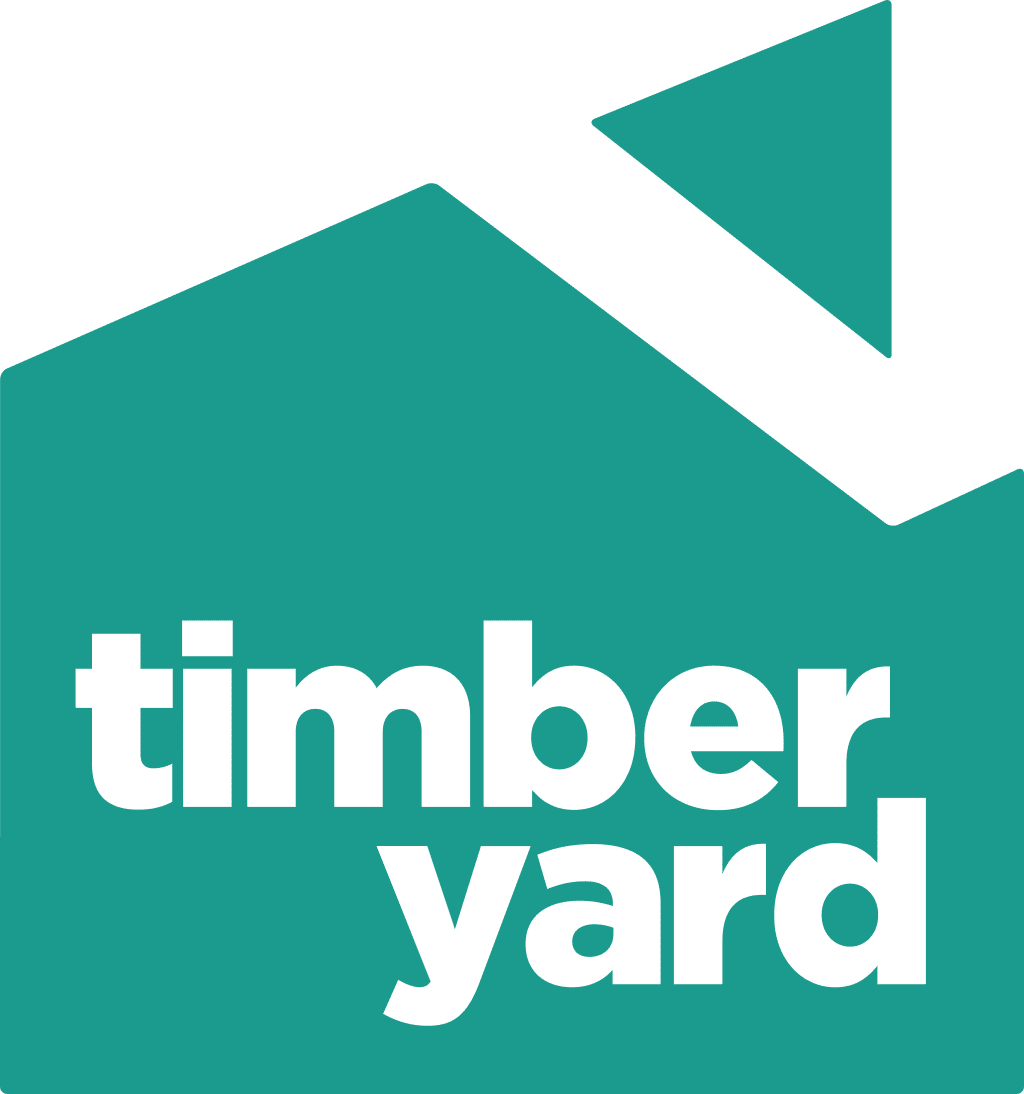 Partnerlogo