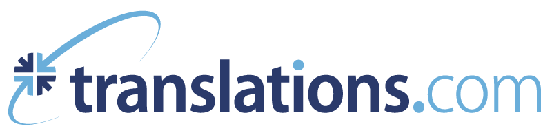 Partnerlogo