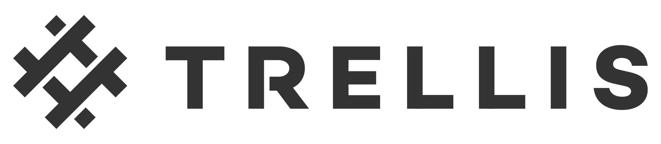 logo partenaire