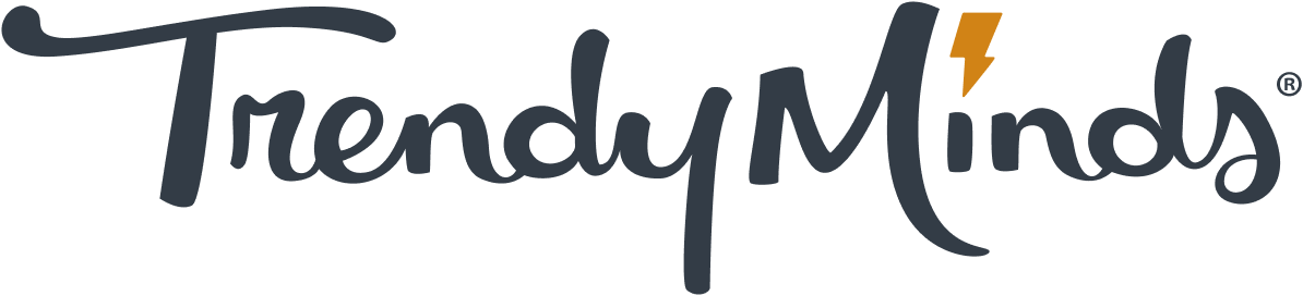 Partnerlogo