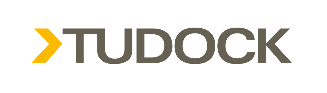 Partnerlogo