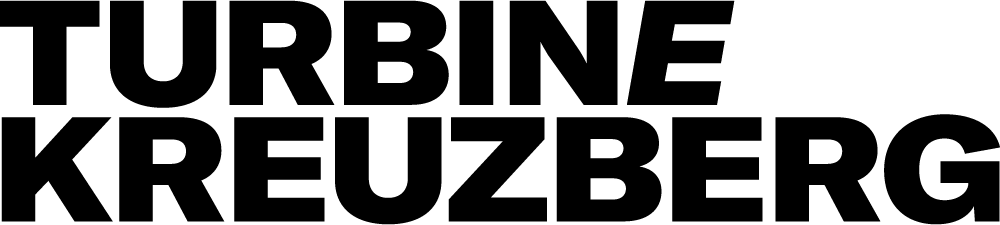 Partnerlogo