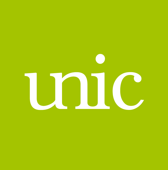 Partnerlogo