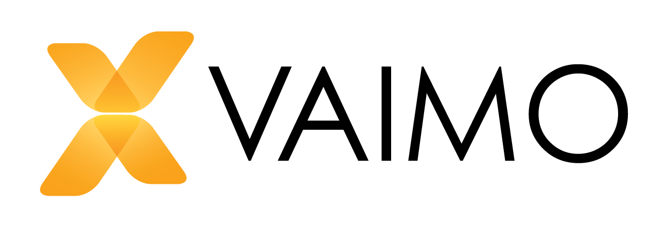 logo partenaire