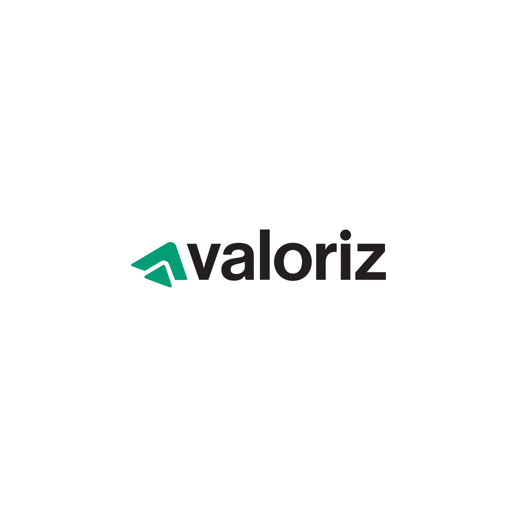 logo partenaire