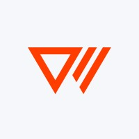 logo partenaire