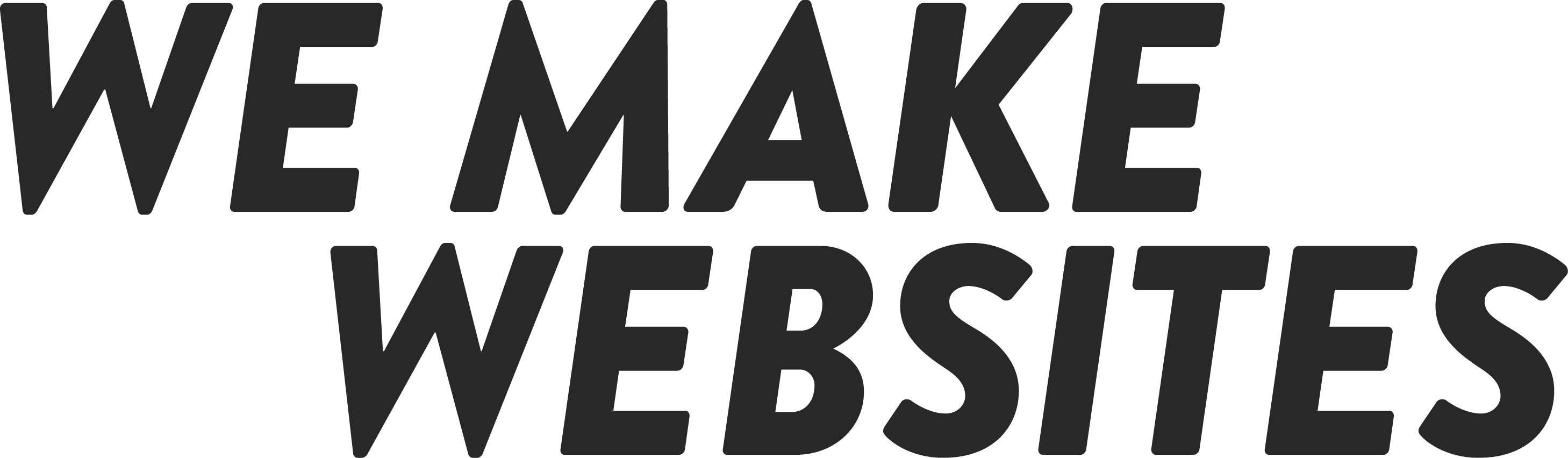 Partnerlogo