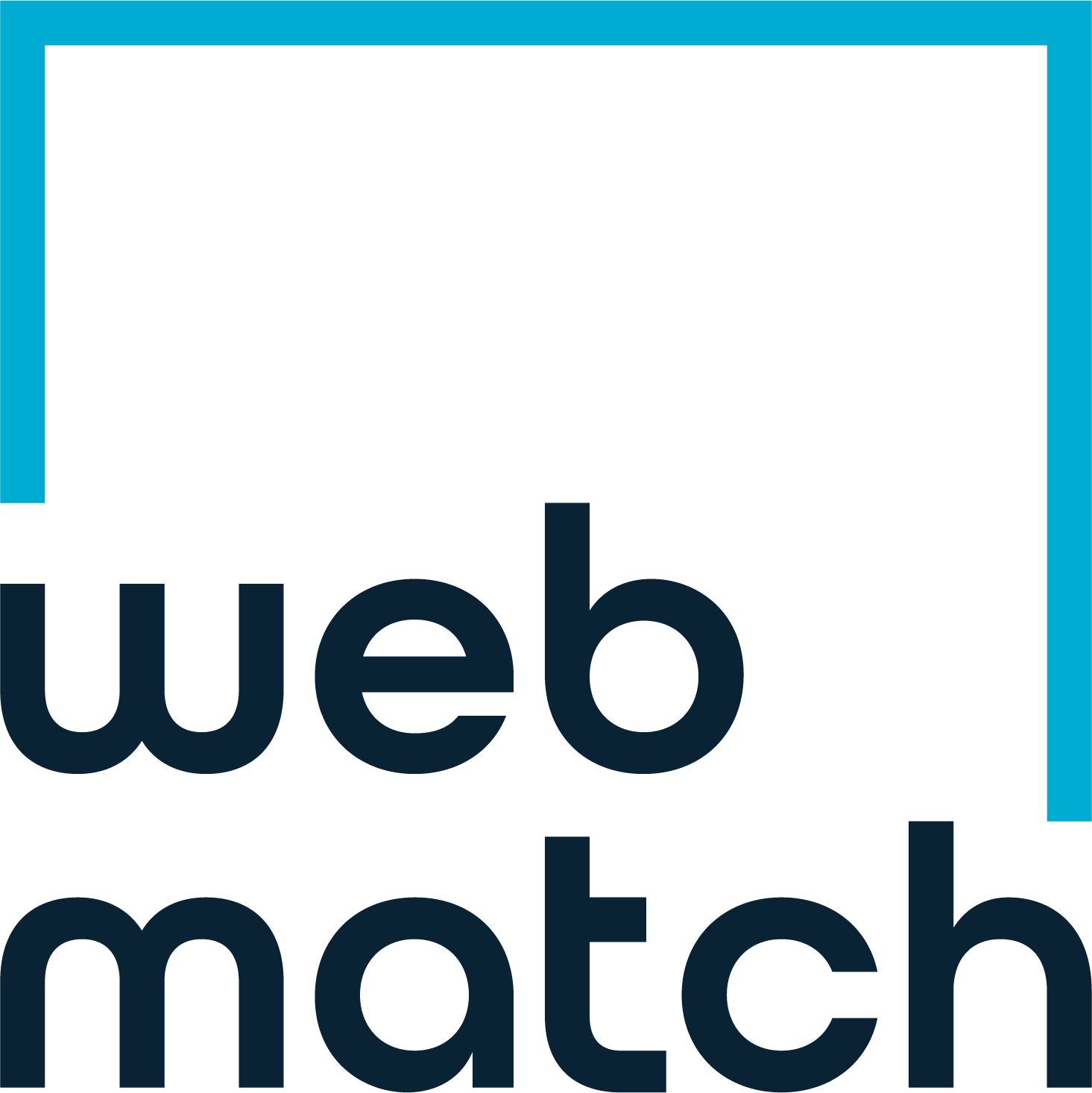 logo partenaire