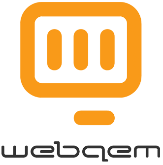 logo partenaire