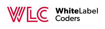 Partnerlogo