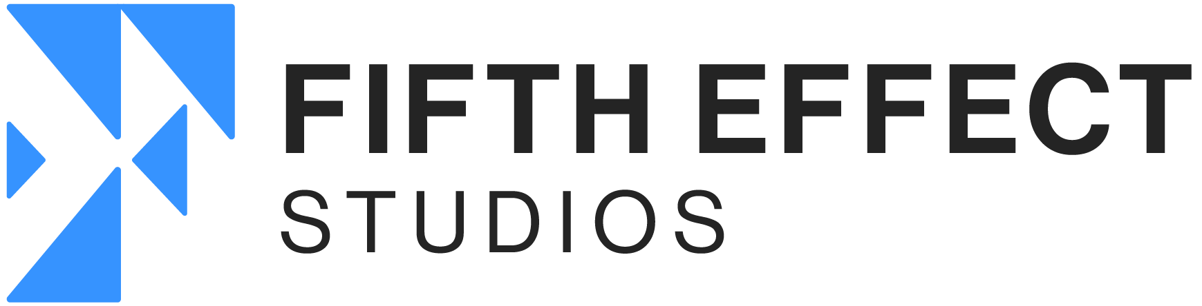 logo partenaire