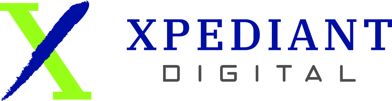 logo partenaire