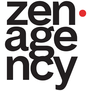 logo partenaire