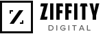 logo partenaire
